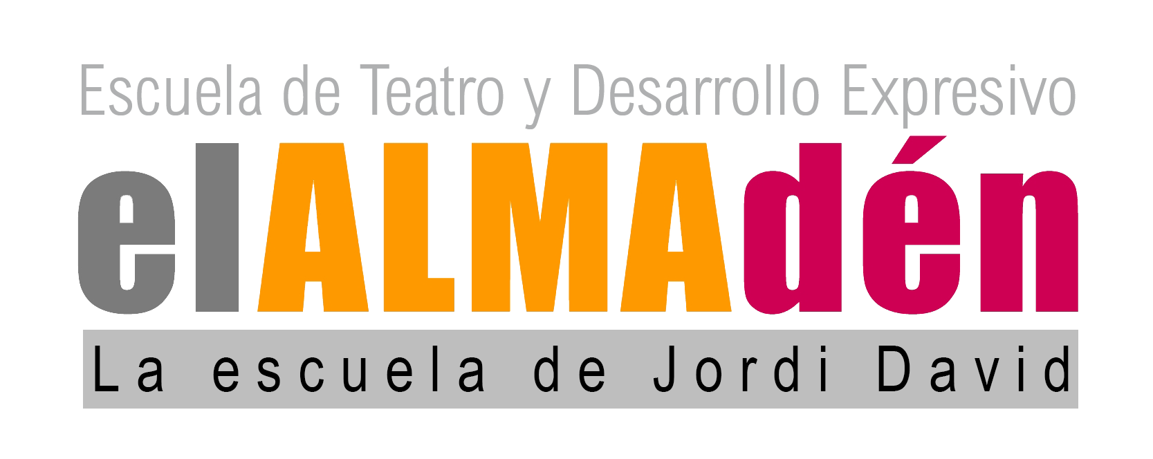 El Almadén